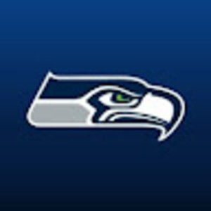 Meet your Posher, Jessie